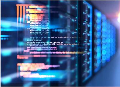 紫光股份旗下新華三集團(tuán)成功入圍中央國(guó)家機(jī)關(guān)2021年數(shù)據(jù)庫(kù)軟件協(xié)議供貨采購(gòu)項(xiàng)目